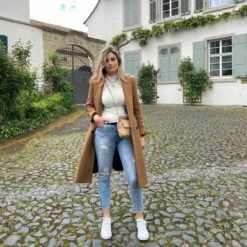 Only Damen Jeans ONLBLUSH LIFE MID SK RAW ANK DEST REA213 - Skinny Fit - Blau - Light Blue 27 Only Damen Jeans ONLBLUSH LIFE MID SK RAW ANK DEST REA213 - Skinny Fit - Blau - Light Blue -JEANS DIRECT Verkäufe 43527 Jeans und Oberteil quadratisch