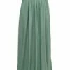 Only Damen Rock ONLVENEDIG LIFE LONG SKIRT -JEANS DIRECT Verkäufe 43538 ONLY SpringSummer2018 2890419 15164606