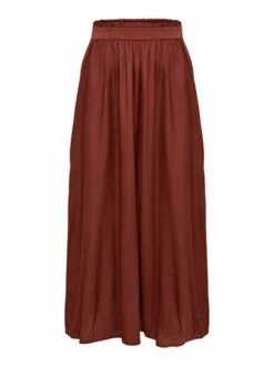 Only Damen Rock ONLVENEDIG LIFE LONG SKIRT -JEANS DIRECT Verkäufe 43538 ONLY SpringSummer2018 2890420 15164606