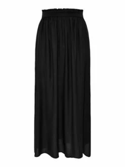 Only Damen Rock ONLVENEDIG LIFE LONG SKIRT -JEANS DIRECT Verkäufe 43538 ONLY SpringSummer2018 2890421 15164606