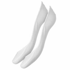 Camano Damen Footies 2er Pack