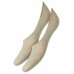 Camano Damen Footies 2er Pack -JEANS DIRECT Verkäufe 43639 000003664 0018