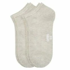 Camano Damen Sneaker Silky Feeling 2er Pack 17 Camano Damen Sneaker Silky Feeling 2er Pack -JEANS DIRECT Verkäufe 43640 3318 0011 p c1 1