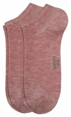 Camano Damen Sneaker Silky Feeling 2er Pack 15 Camano Damen Sneaker Silky Feeling 2er Pack -JEANS DIRECT Verkäufe 43640 3318 0073