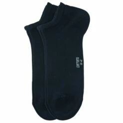 Camano Damen Sneaker Silky Feeling 2er Pack 12 Camano Damen Sneaker Silky Feeling 2er Pack -JEANS DIRECT Verkäufe 43640 3318 04