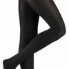 Camano Damen Feinstrumpfhosen True Matt Tights 80 DEN -JEANS DIRECT Verkäufe 43655 5d357035284ad60012b93c05