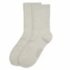 Camano Damen Socken CA-Soft 2er Pack -JEANS DIRECT Verkäufe 43670 1102000 1100 p c1