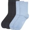 Camano Damen Socken CA-Soft 4er Pack 1 Camano Damen Socken CA-Soft 4er Pack -JEANS DIRECT Verkäufe 43674 1102000000 5999 p c1