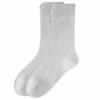 S.Oliver Damen Socken Classic 2er Pack