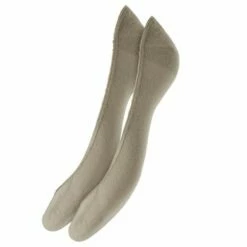 S.Oliver Damen Footies Essential 2er Pack -JEANS DIRECT Verkäufe 43802 5cc1ae09e864700012e94e26