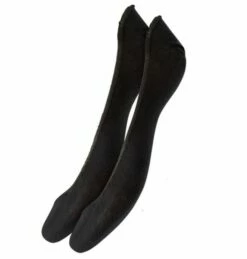 S.Oliver Damen Footies Essential 2er Pack -JEANS DIRECT Verkäufe 43802 5cc1ae0ae864700012e94e27 1