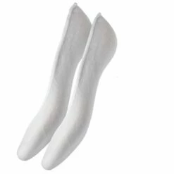 S.Oliver Damen Footies Essential 2er Pack