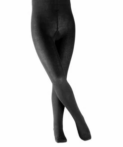 Esprit Kinder Strumpfhose Foot Logo