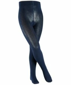 Esprit Kinder Strumpfhose Foot Logo 15 Esprit Kinder Strumpfhose Foot Logo -JEANS DIRECT Verkäufe 44011 596 23 frontview 5f31862c5d709 1