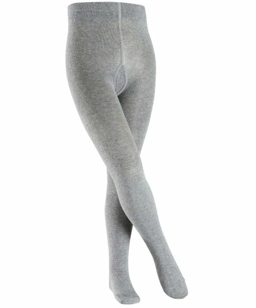 Esprit Kinder Strumpfhose Foot Logo 8 Esprit Kinder Strumpfhose Foot Logo – Bild 6