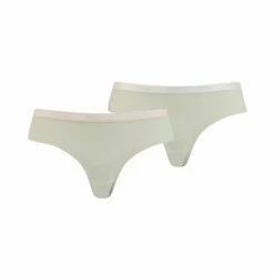 Puma Damen Panty Brazilian Microfiber Hang 2er Pack 12 Puma Damen Panty Brazilian Microfiber Hang 2er Pack -JEANS DIRECT Verkäufe 44241 44239 603041001 187 1