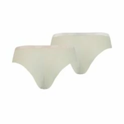 Puma Damen Panty Brazilian Microfiber Hang 2er Pack 13 Puma Damen Panty Brazilian Microfiber Hang 2er Pack -JEANS DIRECT Verkäufe 44241 44239 603041001 187 2