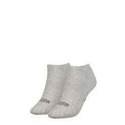 Puma Damen Sneaker Socken 2er Pack -JEANS DIRECT Verkäufe 44307 100000962 003 1