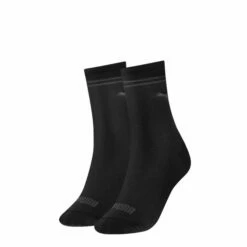 Puma Damen Sportsocken 2er Pack -JEANS DIRECT Verkäufe 44309 100000964 001 1 1