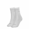 Puma Damen Sportsocken 2er Pack -JEANS DIRECT Verkäufe 44309 100000964 002 1