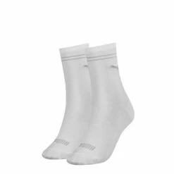 Puma Damen Sportsocken 2er Pack