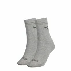 Puma Damen Sportsocken 2er Pack -JEANS DIRECT Verkäufe 44309 100000964 003 1