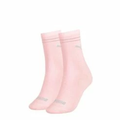 Puma Damen Sportsocken 2er Pack -JEANS DIRECT Verkäufe 44309 100000964 004 1