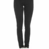 LTB Damen Jeans Molly M Super Slim Fit - Schwarz - Black To Black Wash -JEANS DIRECT Verkäufe 44325 LTB Molly M 51468 4796 vo 1