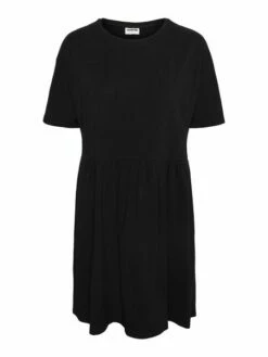 Noisy May Damen Kleid NMKERRY