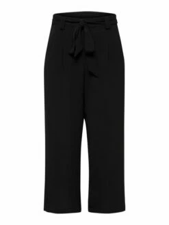 Only Damen Hose ONLWINNER PALAZZO CULOTTE -JEANS DIRECT Verkäufe 44639 on 3060652 front 1