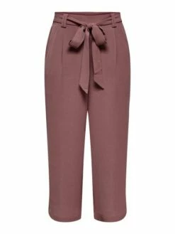 Only Damen Hose ONLWINNER PALAZZO CULOTTE -JEANS DIRECT Verkäufe 44639 on 3650025 front