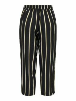 Only Damen Hose ONLWINNER PALAZZO CULOTTE -JEANS DIRECT Verkäufe 44639 on 3650032 back