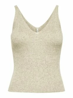 Only Damen Top ONLLINA