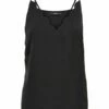 Only Damen Träger Top ONLDEBBIE -JEANS DIRECT Verkäufe 44663 on 3083533 front