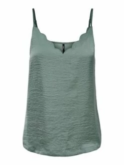 Only Damen Träger Top ONLDEBBIE 14 Only Damen Träger Top ONLDEBBIE -JEANS DIRECT Verkäufe 44663 on 3337613 front