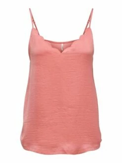 Only Damen Träger Top ONLDEBBIE 13 Only Damen Träger Top ONLDEBBIE -JEANS DIRECT Verkäufe 44663 on 3572278 front