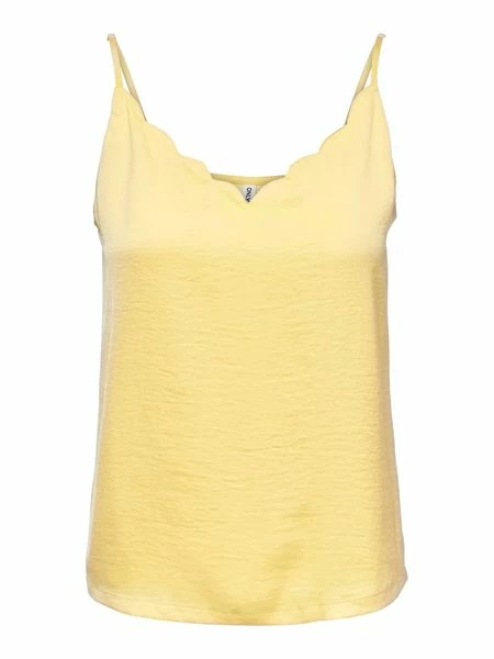 Only Damen Träger Top ONLDEBBIE 9 Only Damen Träger Top ONLDEBBIE – Bild 7