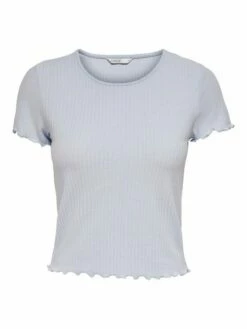 Only Damen T-Shirt ONLEMMA SHORT 13 Only Damen T-Shirt ONLEMMA SHORT -JEANS DIRECT Verkäufe 44666 15201206hb