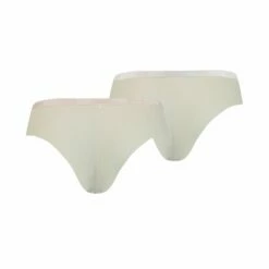 Puma Damen Panty Brazilian Microfiber Hang 4er 6er 8er Multipack 40 Puma Damen Panty Brazilian Microfiber Hang 4er 6er 8er Multipack -JEANS DIRECT Verkäufe 44881 44241 44239 603041001 187 2