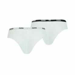 Puma Damen Panty Brazilian Microfiber Hang 4er 6er 8er Multipack 39 Puma Damen Panty Brazilian Microfiber Hang 4er 6er 8er Multipack -JEANS DIRECT Verkäufe 44881 44241 44239 603041001 300 2