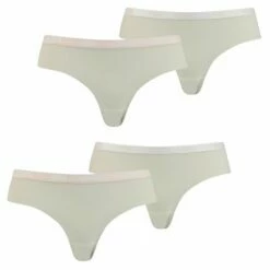 Puma Damen Panty Brazilian Microfiber Hang 4er 6er 8er Multipack 25 Puma Damen Panty Brazilian Microfiber Hang 4er 6er 8er Multipack -JEANS DIRECT Verkäufe 44881 603051001 Rose Dust 187 4er