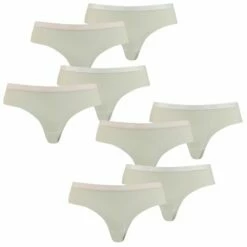 Puma Damen Panty Brazilian Microfiber Hang 4er 6er 8er Multipack 35 Puma Damen Panty Brazilian Microfiber Hang 4er 6er 8er Multipack -JEANS DIRECT Verkäufe 44881 603051001 Rose Dust 187 8er