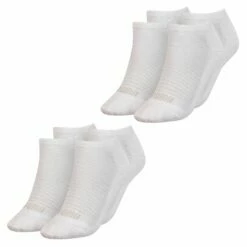 Puma Damen Sneaker Socken 4er 6er 8er Multipack 24 Puma Damen Sneaker Socken 4er 6er 8er Multipack -JEANS DIRECT Verkäufe 44905 100000962 White 002 4er