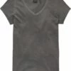 G-Star Raw G-Star Damen Kurzarm T-Shirt Eyben Slim - Slim Fit -JEANS DIRECT Verkäufe 45069 D19857 B059 B679 Z04 2