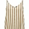 Only Damen Top ONLASTRID SINGLET -JEANS DIRECT Verkäufe 45111 ONLY SpringSummer2020 3362254 15204820