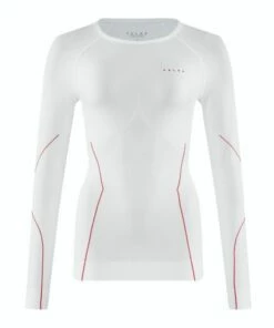 Falke Damen Unterhemd Langarmshirt Maximum Warm Tight Fit -JEANS DIRECT Verkäufe 45148 2008