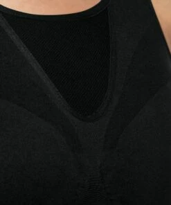 Falke Damen Sport BH Maximum Support Cup A/B -JEANS DIRECT Verkäufe 45157 8414 203 detail 1 60a31c157865f