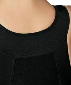 Falke Damen Sport BH Maximum Support Cup A/B -JEANS DIRECT Verkäufe 45157 8414 203 detail 60a31c1517a12 1