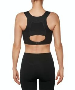 Falke Damen Sport BH Maximum Support Cup A/B -JEANS DIRECT Verkäufe 45157 8414 203 rearview 60a31c14c76b7