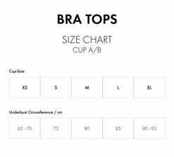 Falke Damen Sport BH Maximum Support Cup A/B -JEANS DIRECT Verkäufe 45157 8414 2294 comparison 60cfd51c6289e